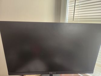 MONITORS Hp 27 in series 3