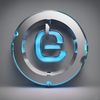 ElectronicsOne