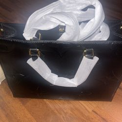 Designer Bags And Louis Vitton 