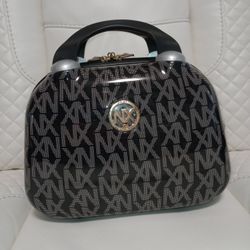 Ladies Purses 