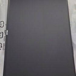 ASUS ROG Swift PG279 27 inch 165HZ LED Gaming Monitor