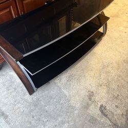 TV / Television Stand 