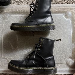 Doc Martens 
