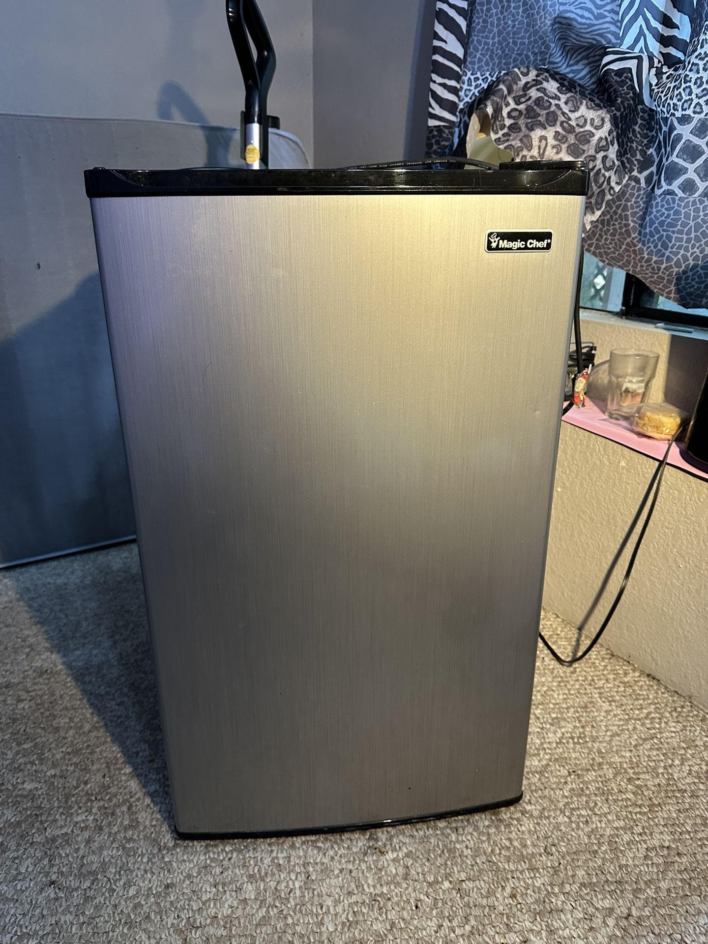Mini Refrigerator for sale