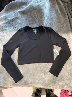 Women's tops and Dresses