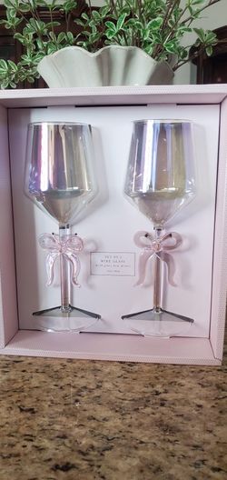 Wine Glass