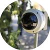 Home Security Systems - SSE