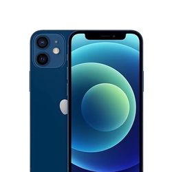 iPhone 12 Mini