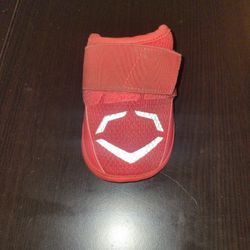 Evoshield Elbowguard