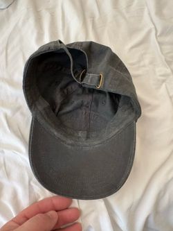 Vietnam era hat