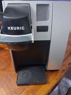 Keurig 150 Professional Brewing System