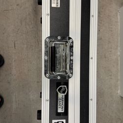 Harmony Cases Hcddj800wlt1u