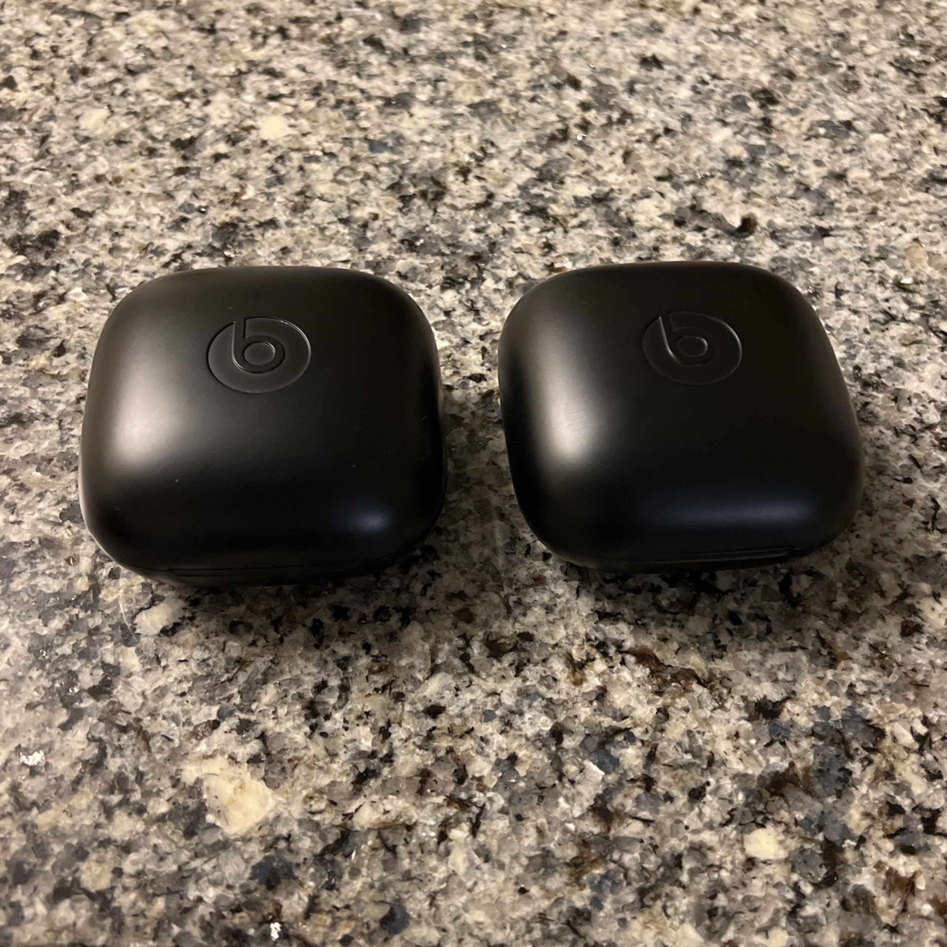 Two Powerbeats Pro #3