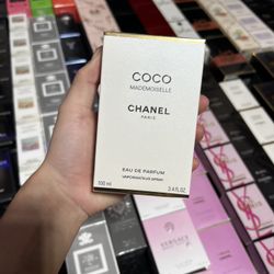 Brand New Men And Female Perfumes For Sale Singles And Bulk Available With Great Prices All New And Sealed ✅✅