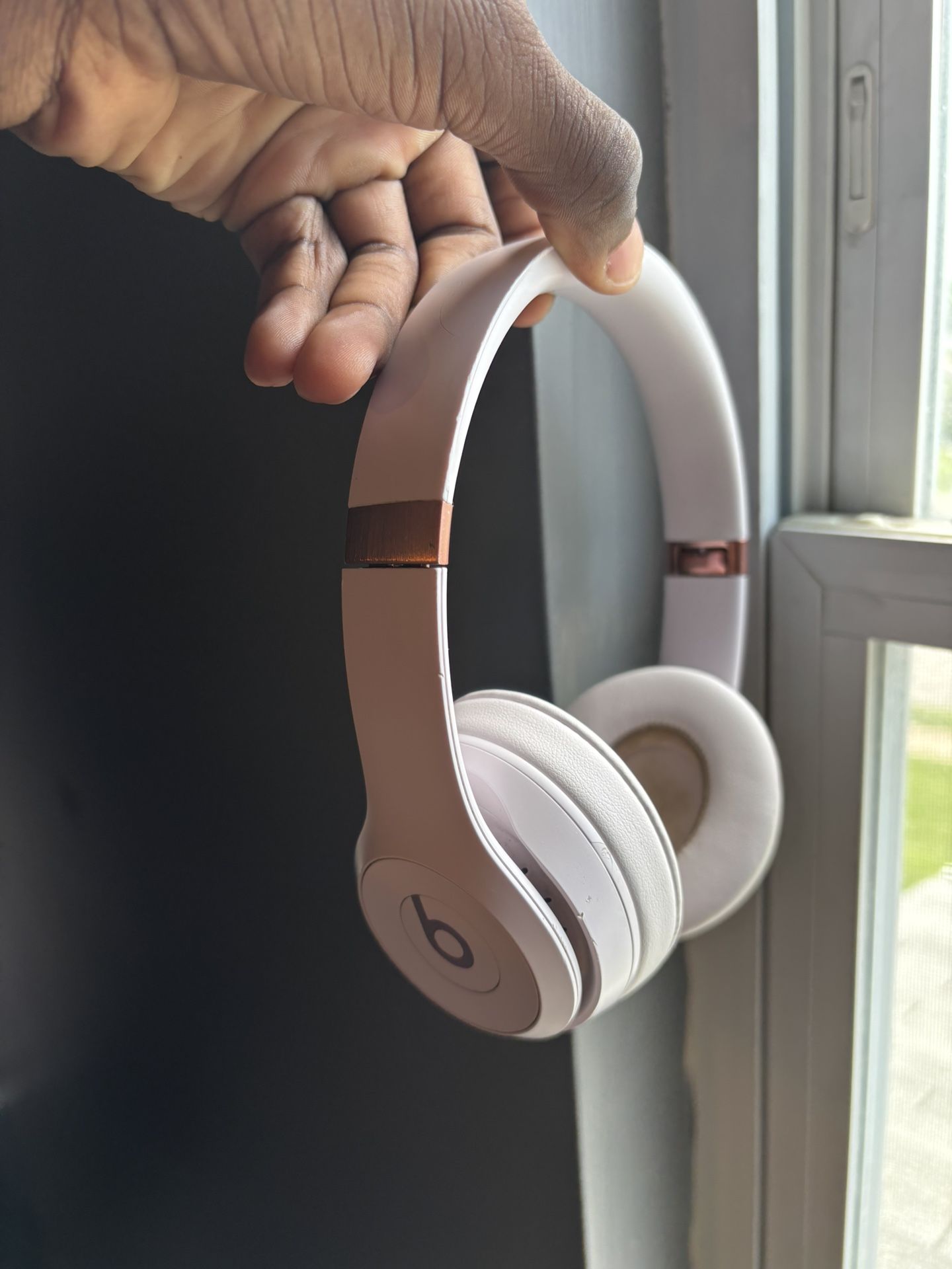 Beats