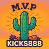 mvpkicks888