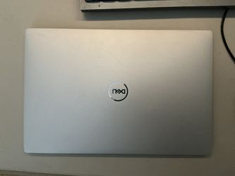 Dell XPS 13 Plus 9320 13.4" i5-1240P 4.4GHz 8GB RAM 512GB SSD