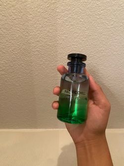 Louis Vuitton pacific chill