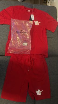 True religion set