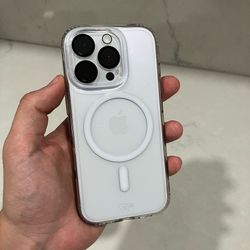  iPhone 16 Pro 128GB Unlocked