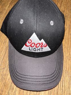 Cap / Hat