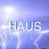 Haus suporr small buisness 