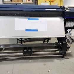 
Epson SureColor S80600