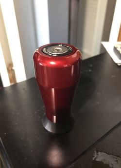 JDM Shift Nob