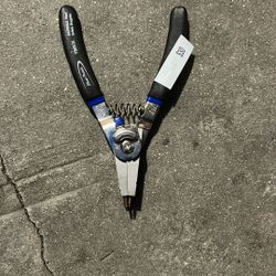 Snap- On Tool
