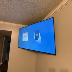 Tv Mount 