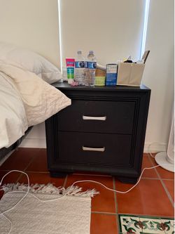 Nightstand