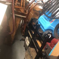 Furniture, 1701 Union Blvd., Allentown PA 18109