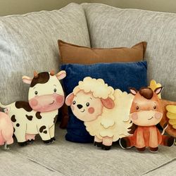 Custom Cut Outs Message Me For Details