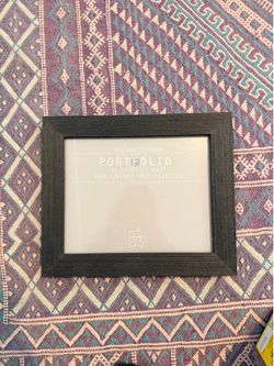 Picture frames lot