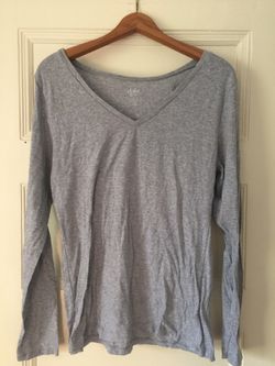 Dots men's shirt