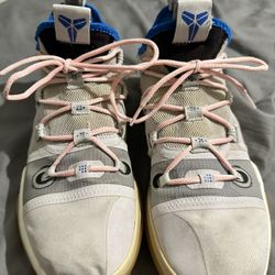 Nike Kobe  AD Size 11