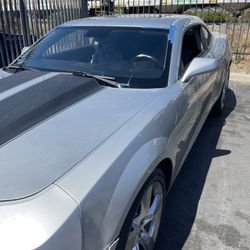 Parabrisas Y Ventanas Para Carros 