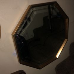 Threshold Unused