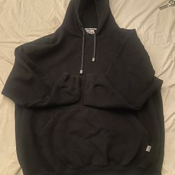 2xL Pro Club Sweater