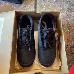 Specialized Mountain Bike Shoes