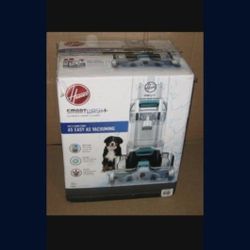 Automatic Carpet Cleaner Vacumm 