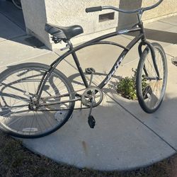 Huffy Bike