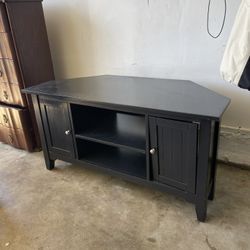 Black Entertainment Center