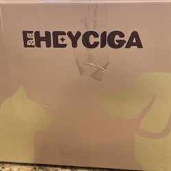Ehey Ciga Pet Bed 