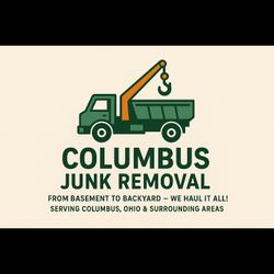 Ur Junk Is Our Funk 