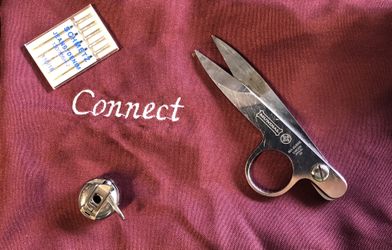 Parts Available for sewing machines