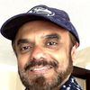 Ravi Acharya