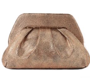 Clutch Purse