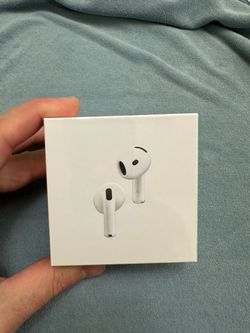 4 pods