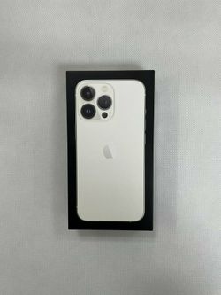 New IPhone 13 Pro Max (No Credit needed) - Finance With No Hard Pull